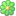 ICQ - 366135678